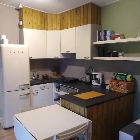 Casa Patio Interior